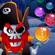 Pirate Pop icon